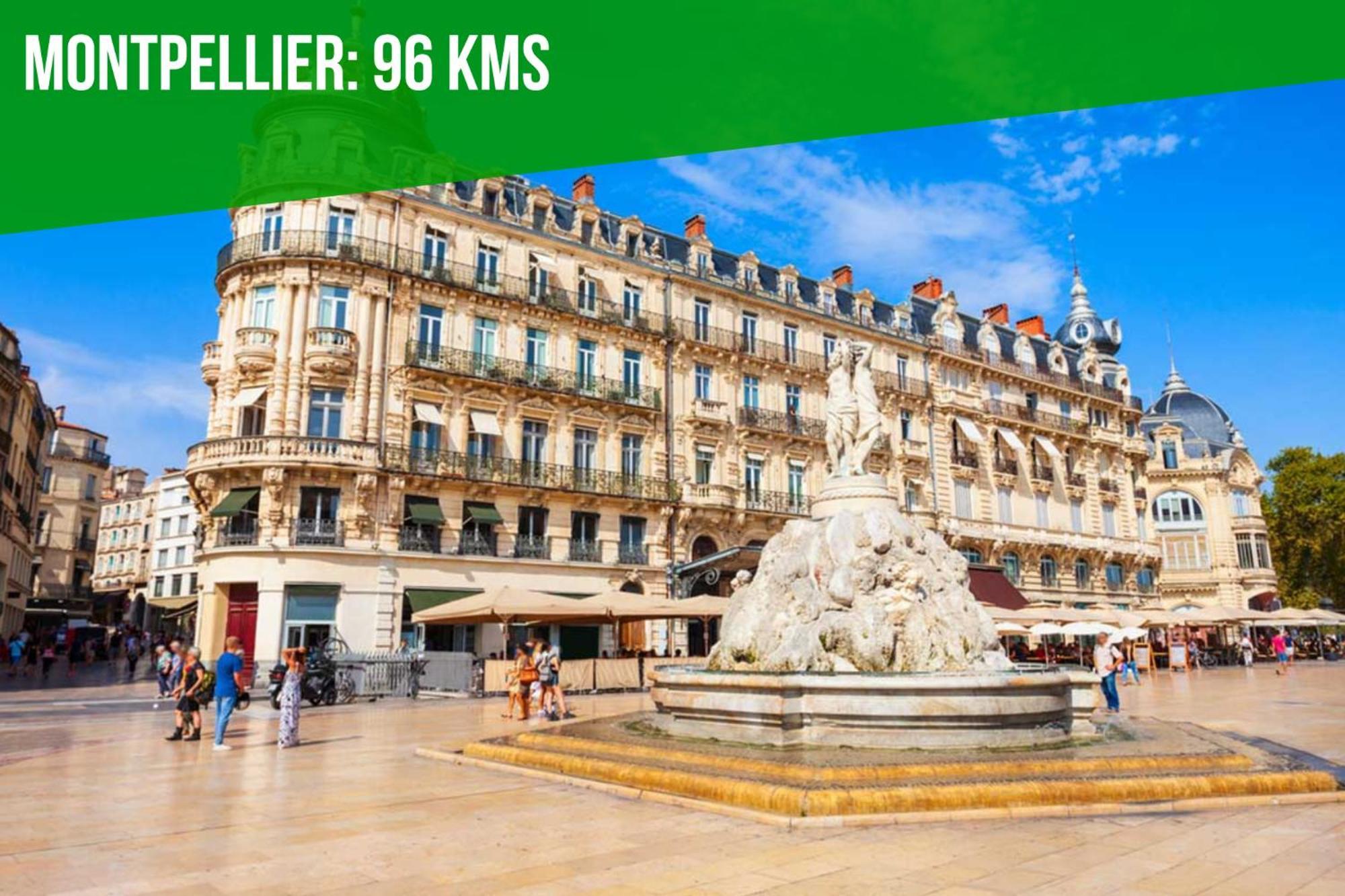 Studio Arthur - Proche Theatres Et Place Des Corps Saints - Wifi Avignon Luaran gambar